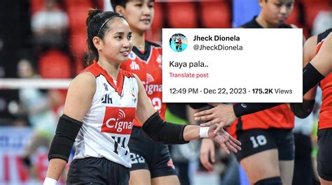22spinph|PHSpin.